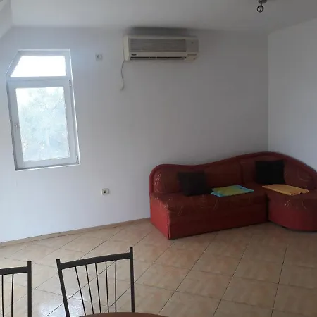 Vila Sunshine شقة ساني بيتش