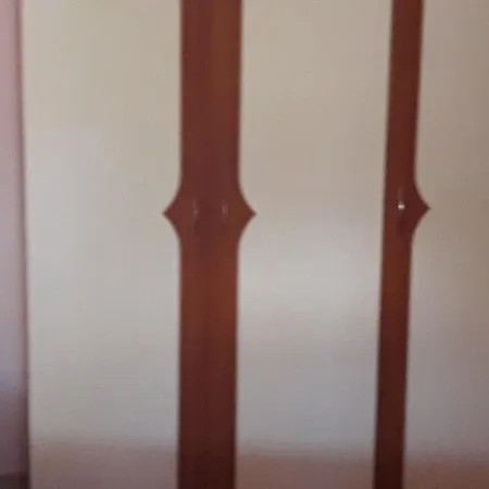 Vila Sunshine شقة ساني بيتش
