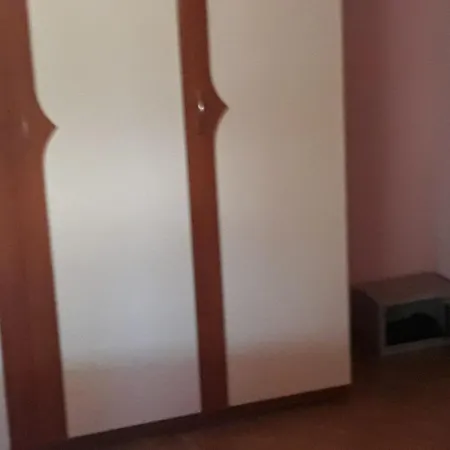 Apartmán Vila Sunshine Sluneční pobřeží